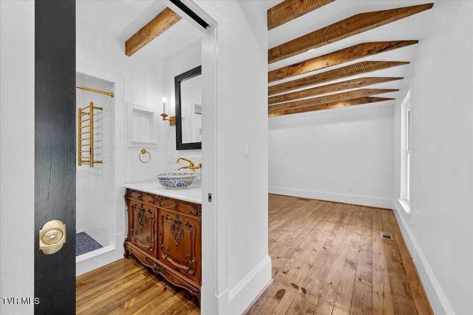 Photo #22: 713 Church Street