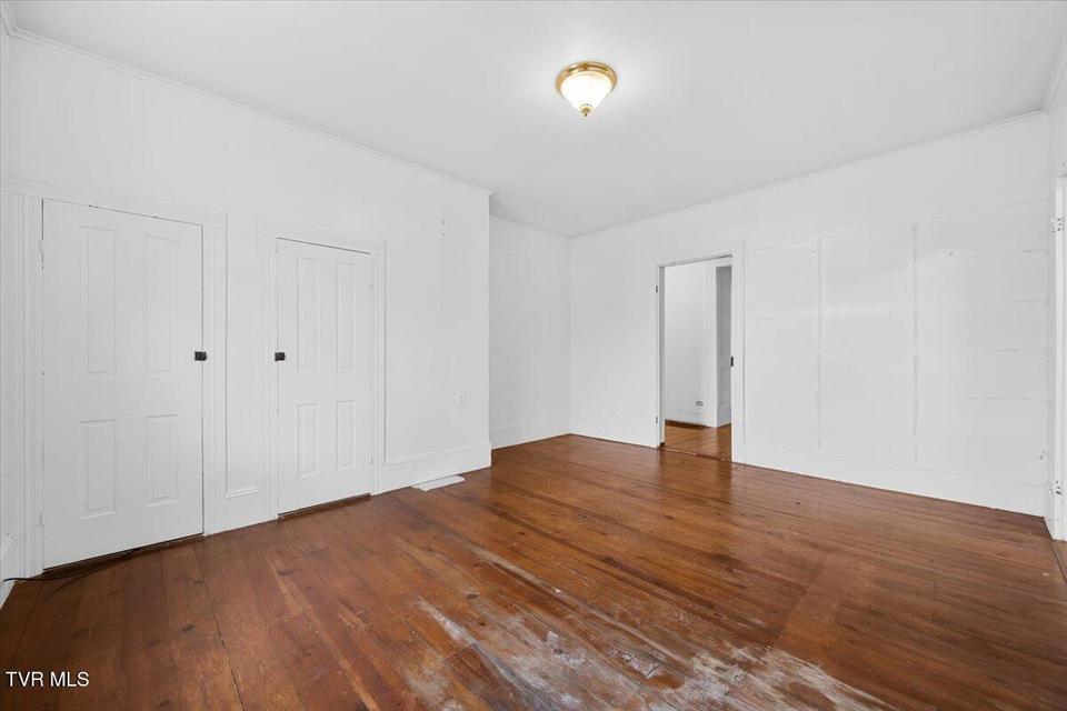 Photo #28: 713 Church Street