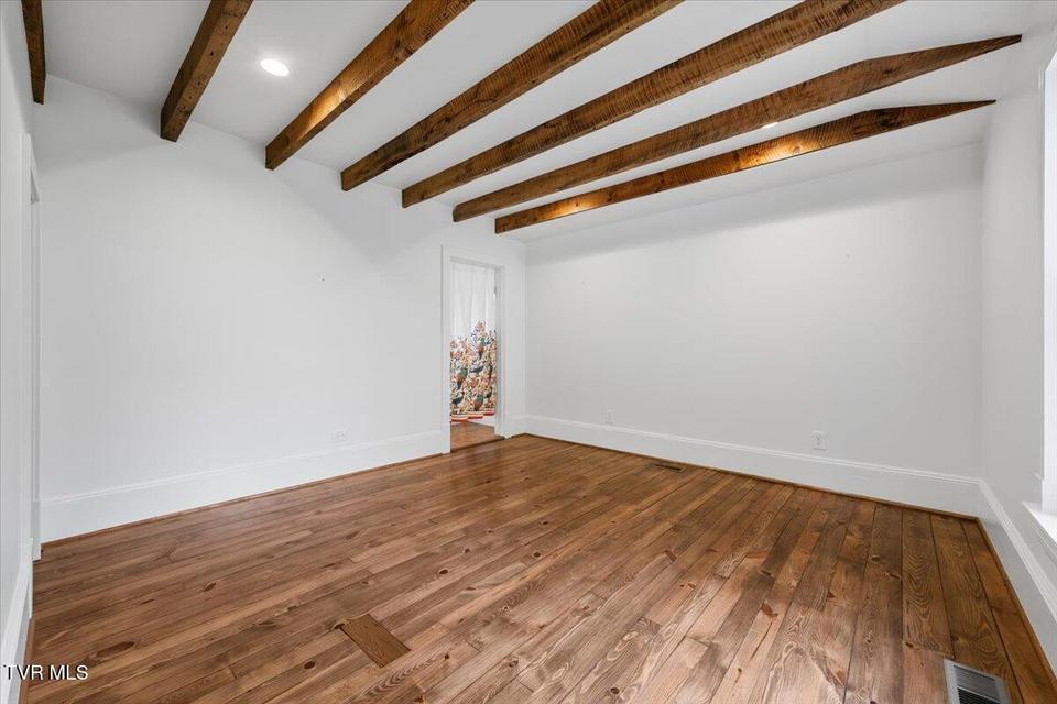 Photo #26: 713 Church Street