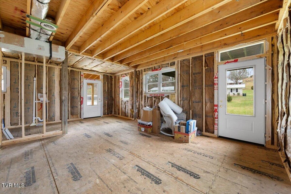 Photo #36: 713 Church Street