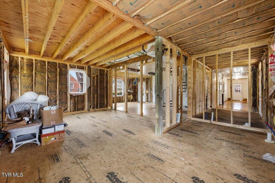 Photo #34: 713 Church Street