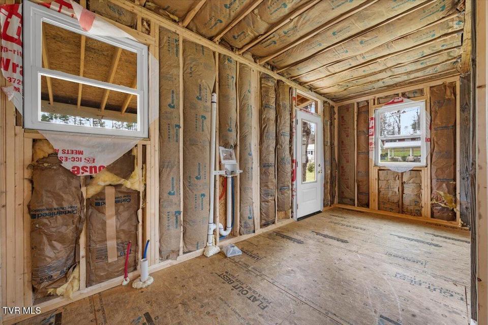 Photo #35: 713 Church Street