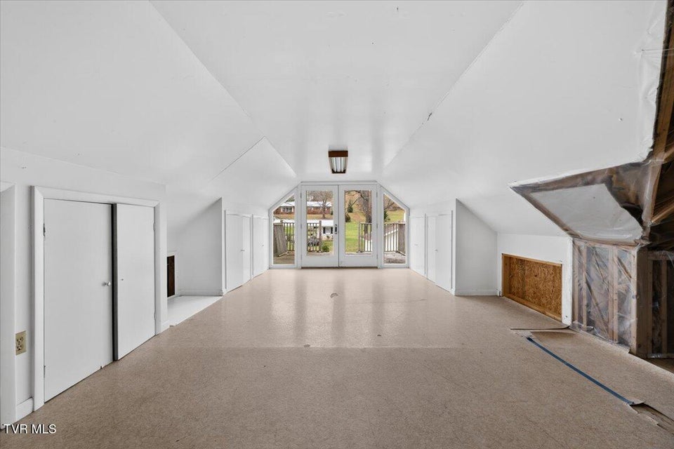 Photo #38: 713 Church Street