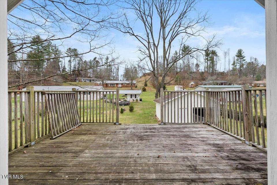 Photo #39: 713 Church Street