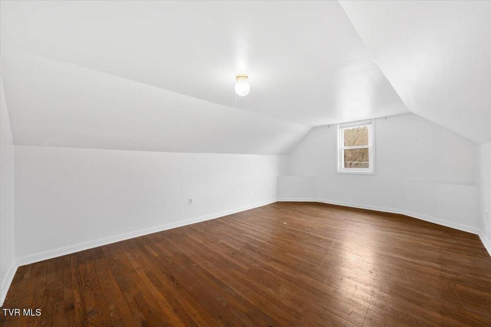 Photo #33: 713 Church Street