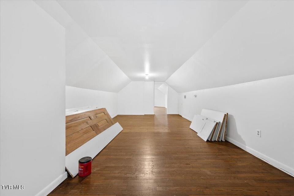 Photo #40: 713 Church Street