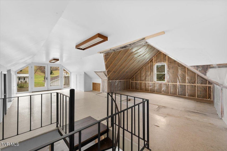 Photo #42: 713 Church Street