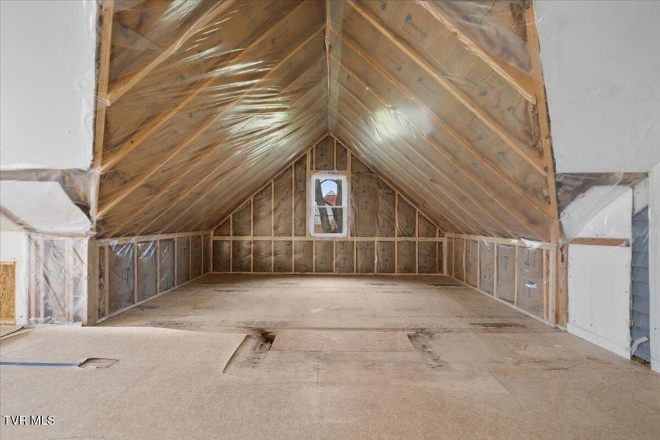 Photo #43: 713 Church Street