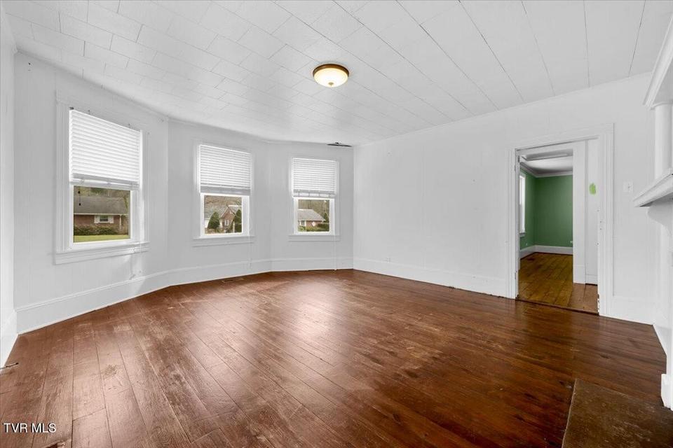 Photo #21: 713 Church Street