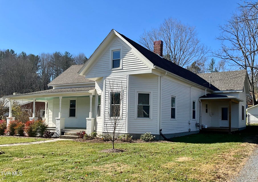 Photo #46: 713 Church Street