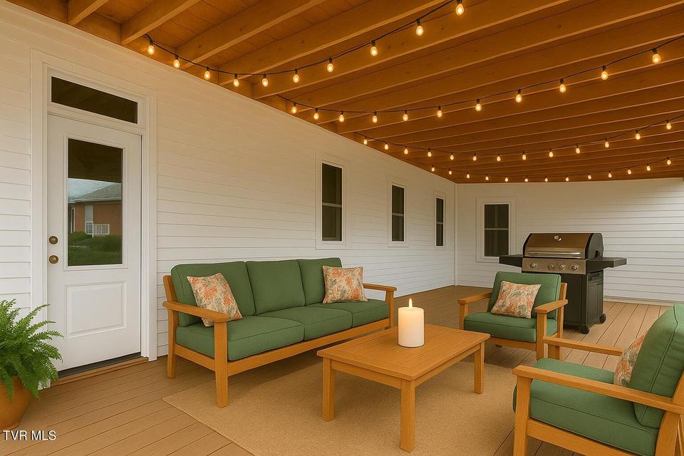 Photo #4: 713 Church Street