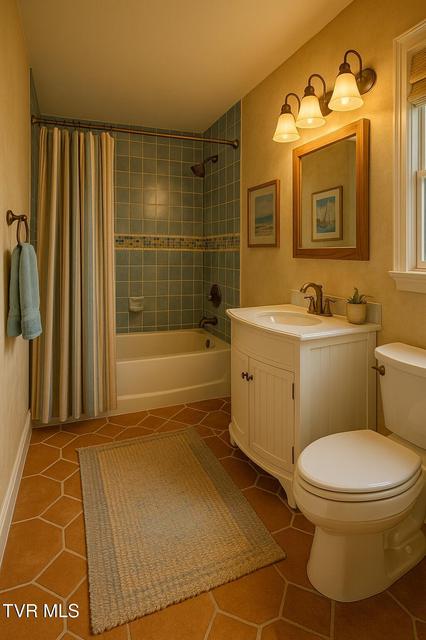 Photo #20: 713 Church Street