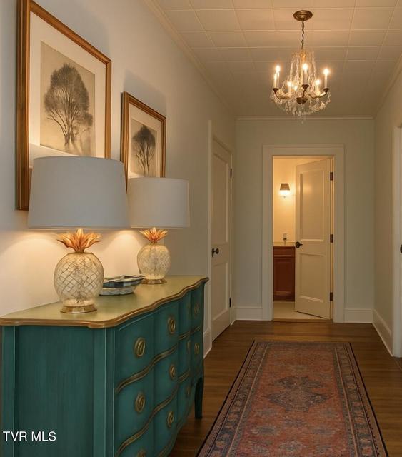 Photo #8: 713 Church Street