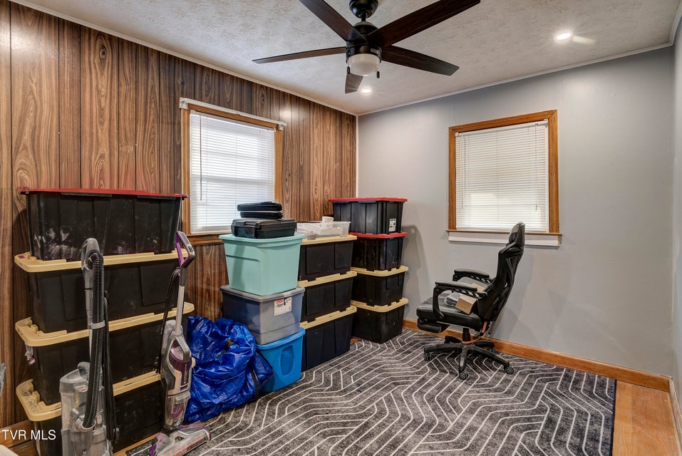 Photo #12: 195 Lynn Lane