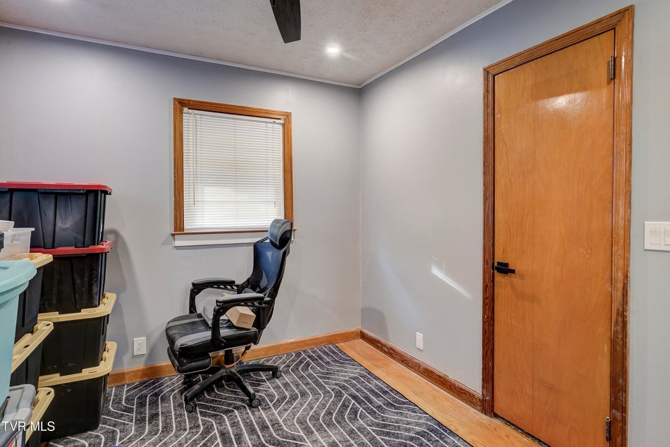 Photo #13: 195 Lynn Lane