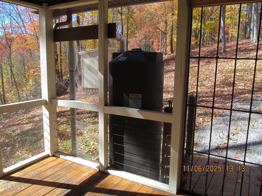 Photo #4: 282 Siesta Lodge Drive