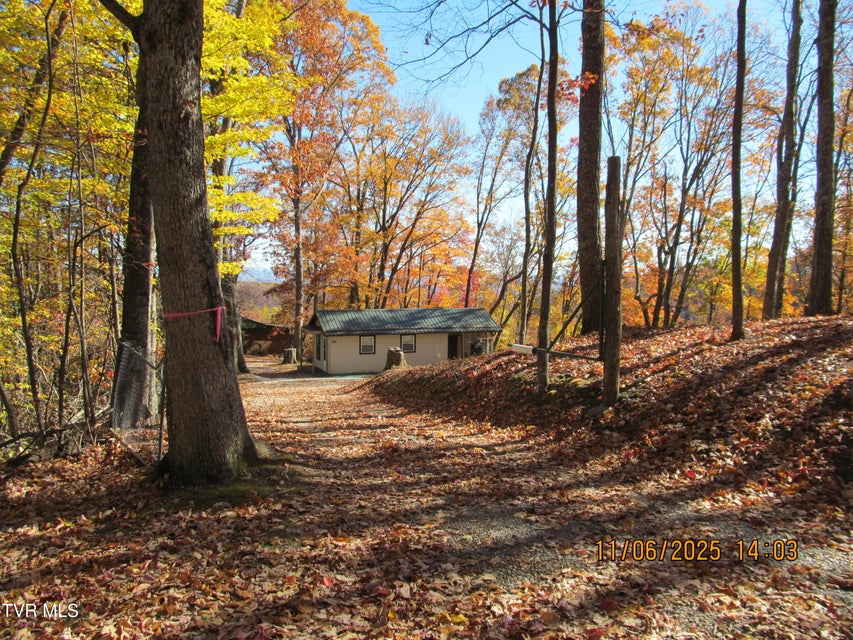 Photo #9: 282 Siesta Lodge Drive