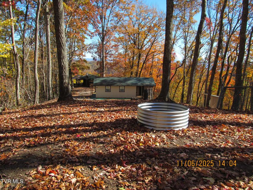 Photo #11: 282 Siesta Lodge Drive