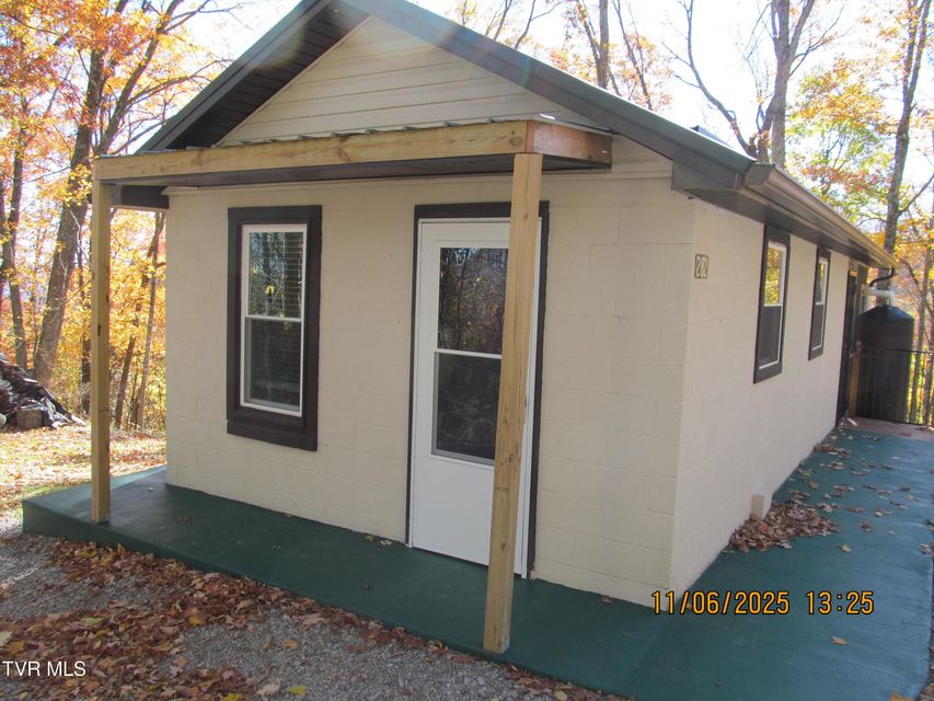 Photo #13: 282 Siesta Lodge Drive