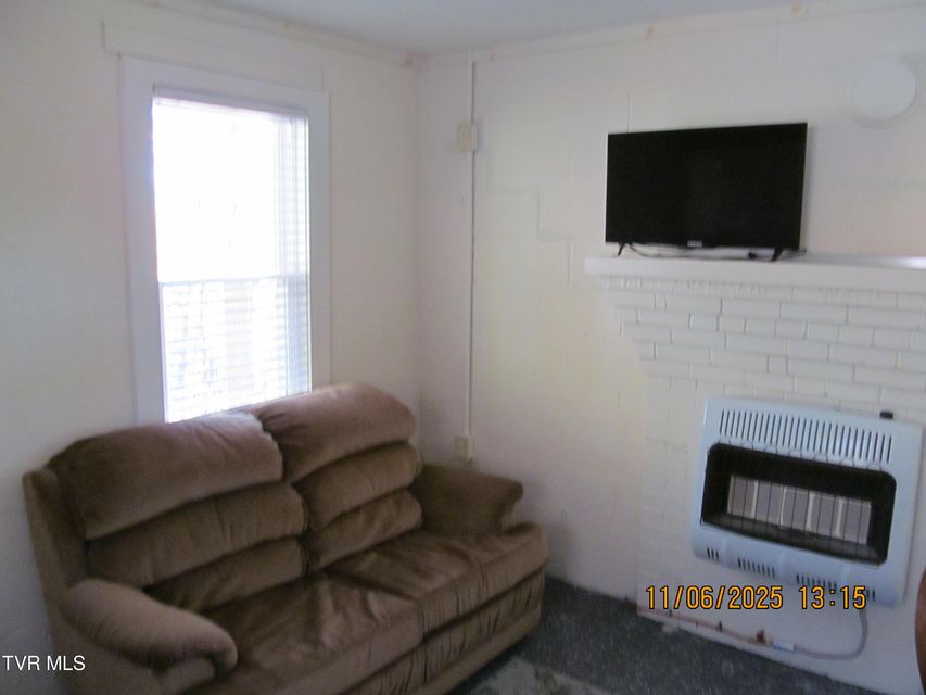 Photo #18: 282 Siesta Lodge Drive