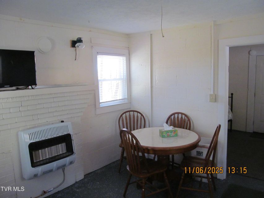 Photo #19: 282 Siesta Lodge Drive