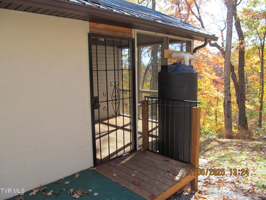 Photo #20: 282 Siesta Lodge Drive