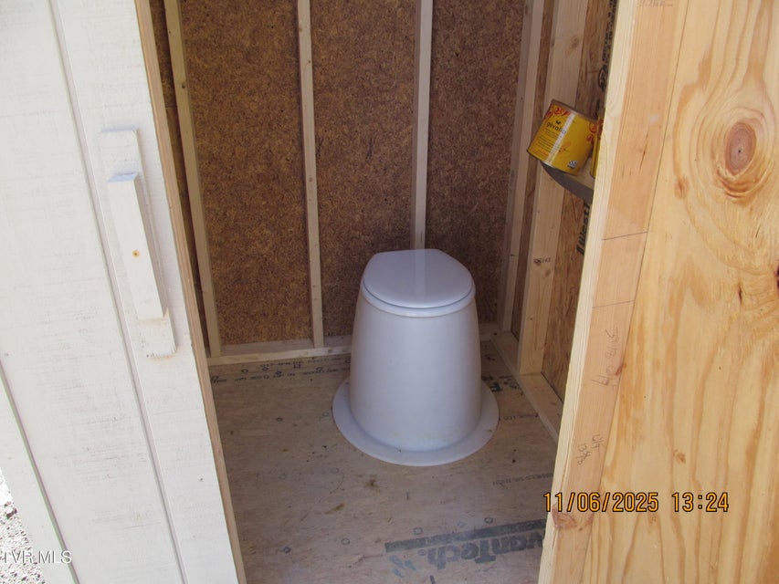 Photo #21: 282 Siesta Lodge Drive