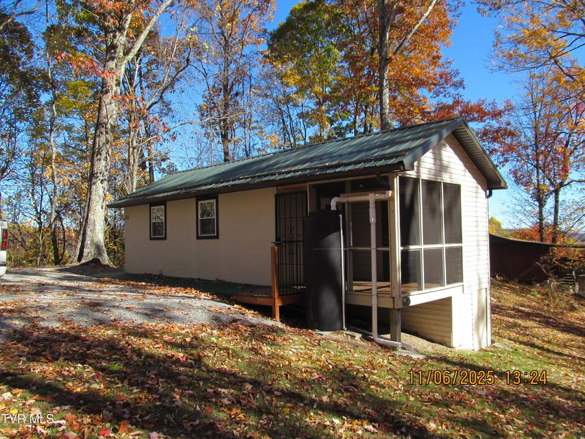 Photo #22: 282 Siesta Lodge Drive