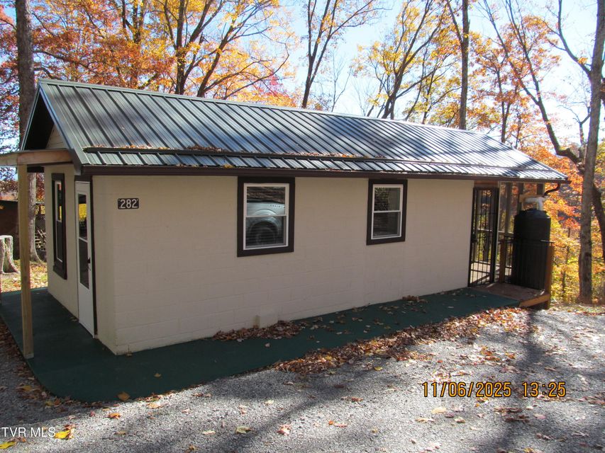 Photo #23: 282 Siesta Lodge Drive