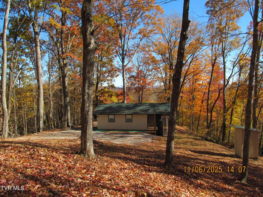 Photo #24: 282 Siesta Lodge Drive