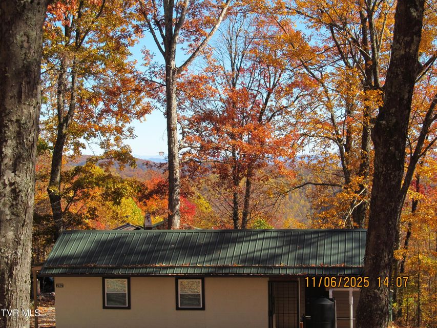 Photo #29: 282 Siesta Lodge Drive