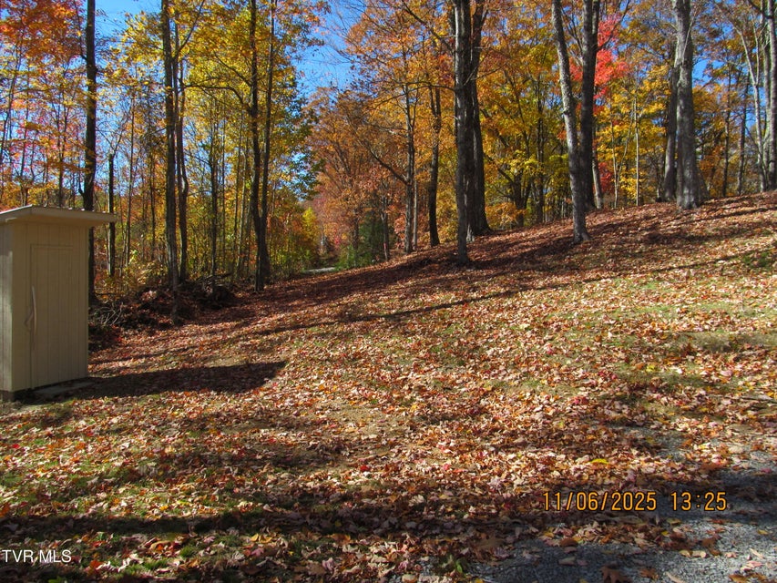 Photo #34: 282 Siesta Lodge Drive