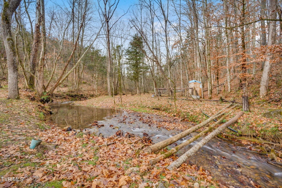 Photo #4: 2309 Shaver Ford Road