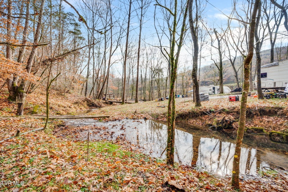 Photo #6: 2309 Shaver Ford Road