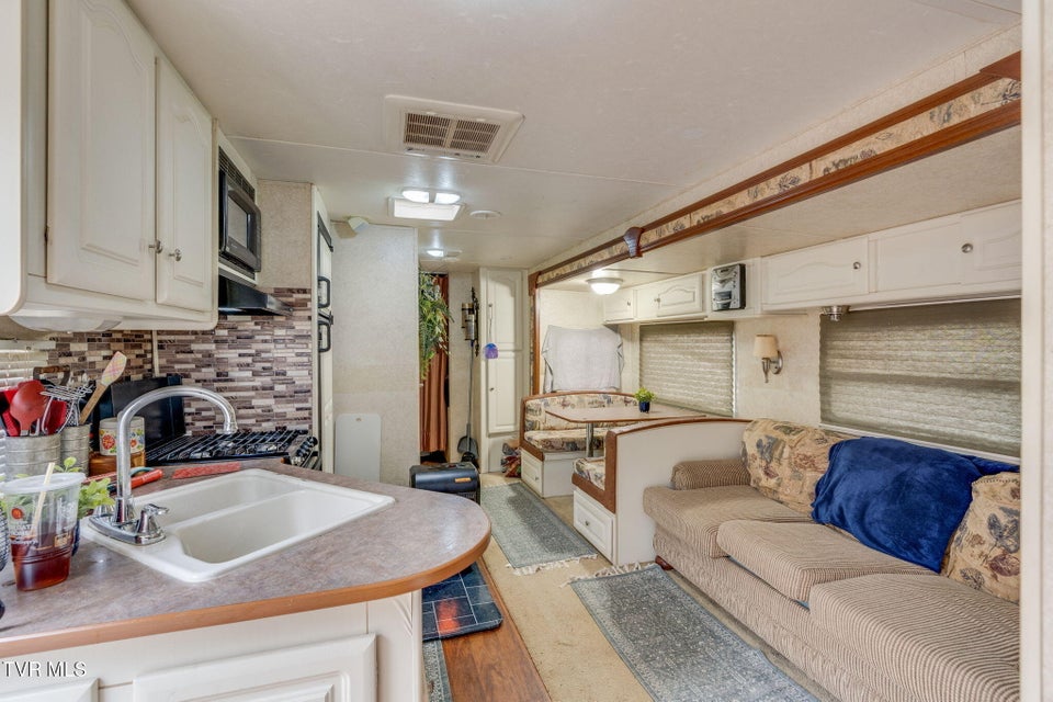 Photo #7: 2309 Shaver Ford Road