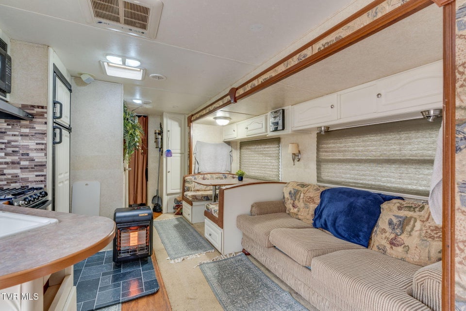 Photo #8: 2309 Shaver Ford Road