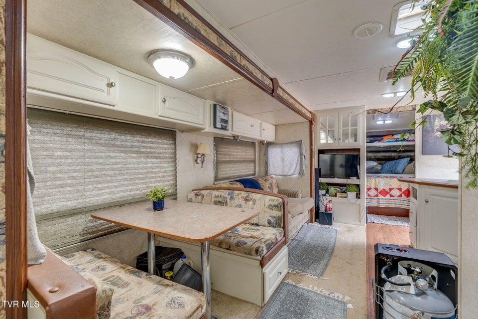 Photo #9: 2309 Shaver Ford Road