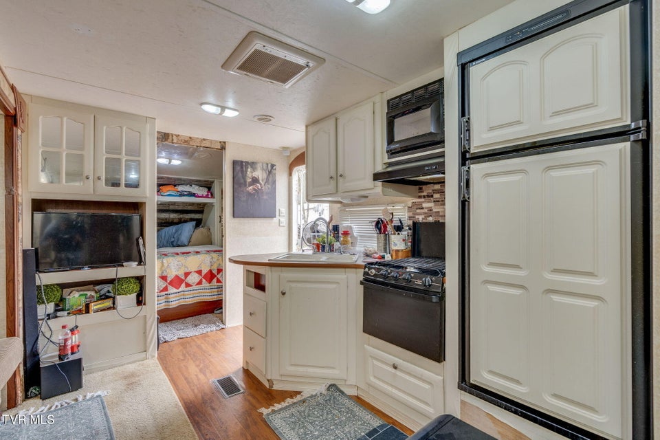 Photo #10: 2309 Shaver Ford Road