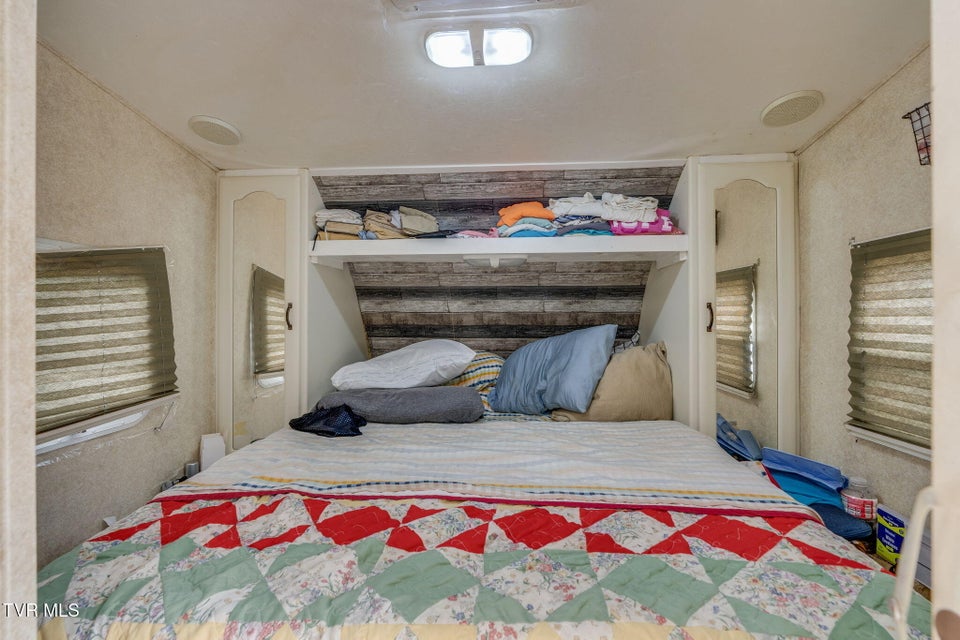 Photo #11: 2309 Shaver Ford Road