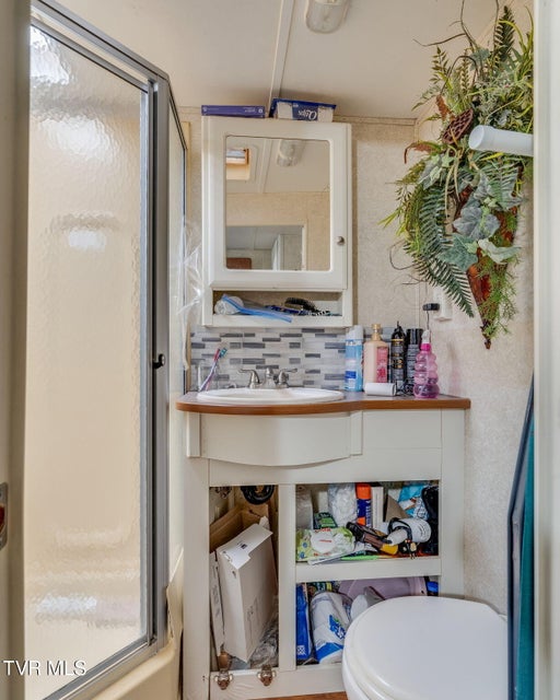 Photo #12: 2309 Shaver Ford Road