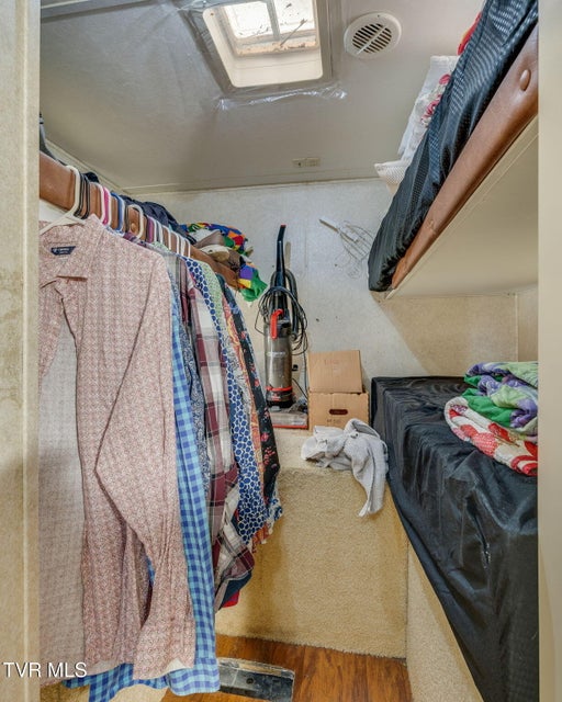 Photo #13: 2309 Shaver Ford Road