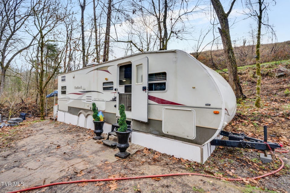 Photo #14: 2309 Shaver Ford Road