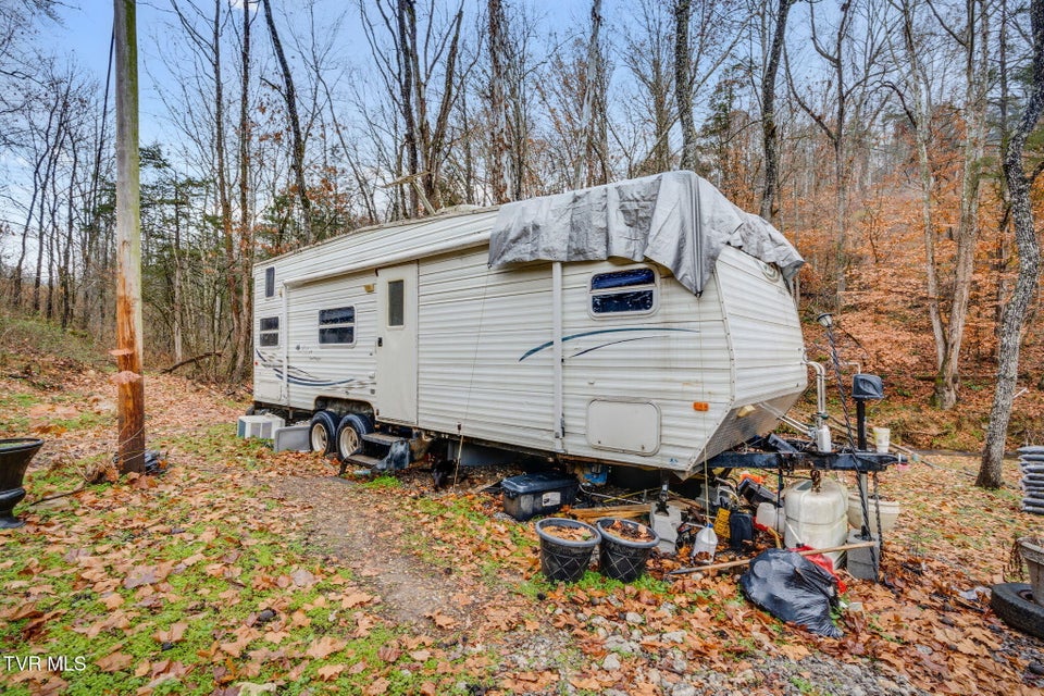 Photo #15: 2309 Shaver Ford Road