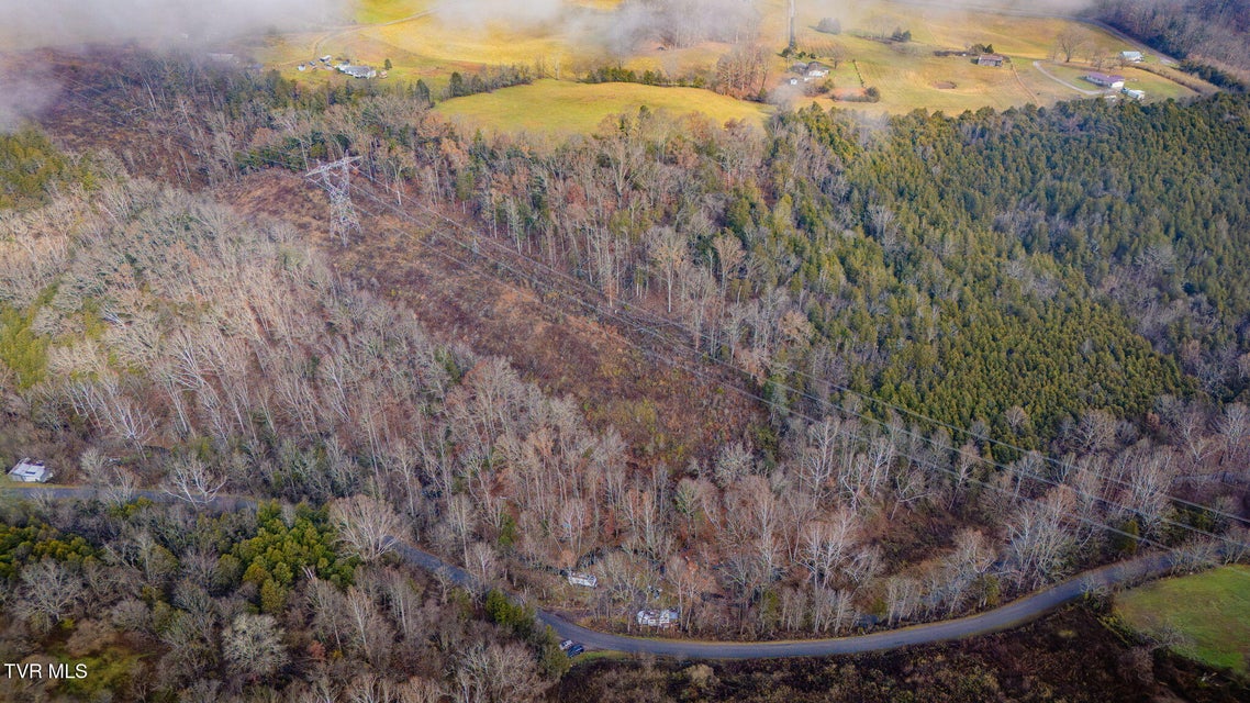 Photo #16: 2309 Shaver Ford Road