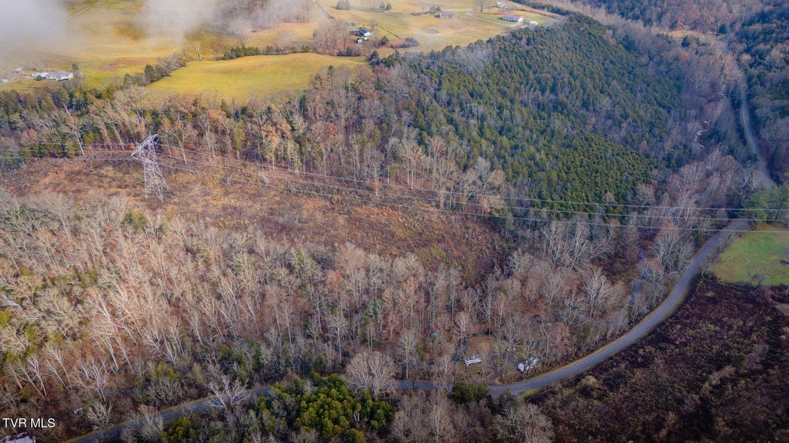 Photo #17: 2309 Shaver Ford Road