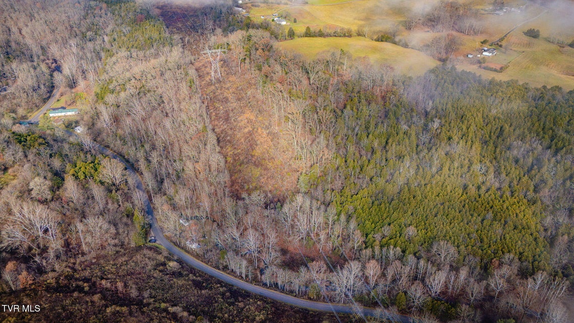 Photo #18: 2309 Shaver Ford Road