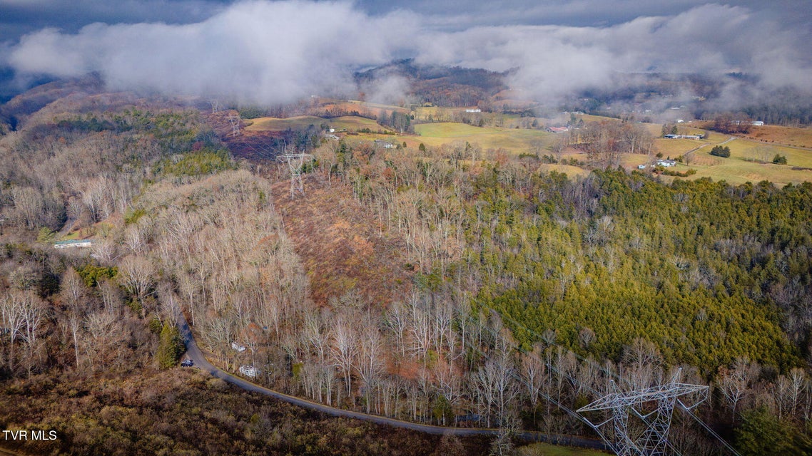 Photo #19: 2309 Shaver Ford Road