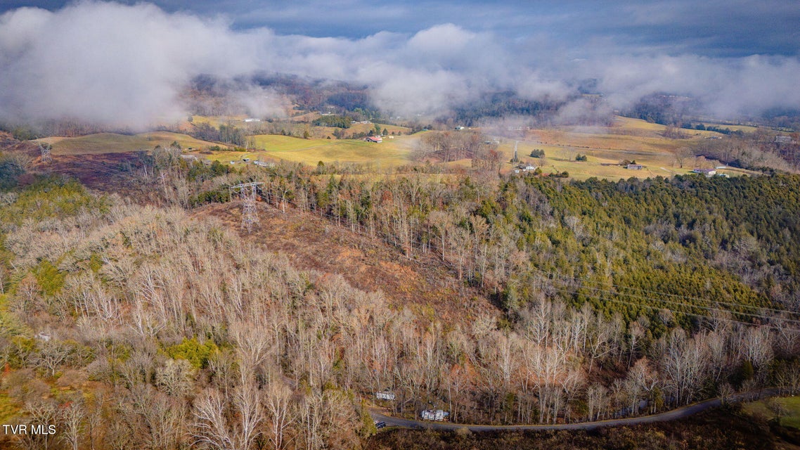 Photo #20: 2309 Shaver Ford Road