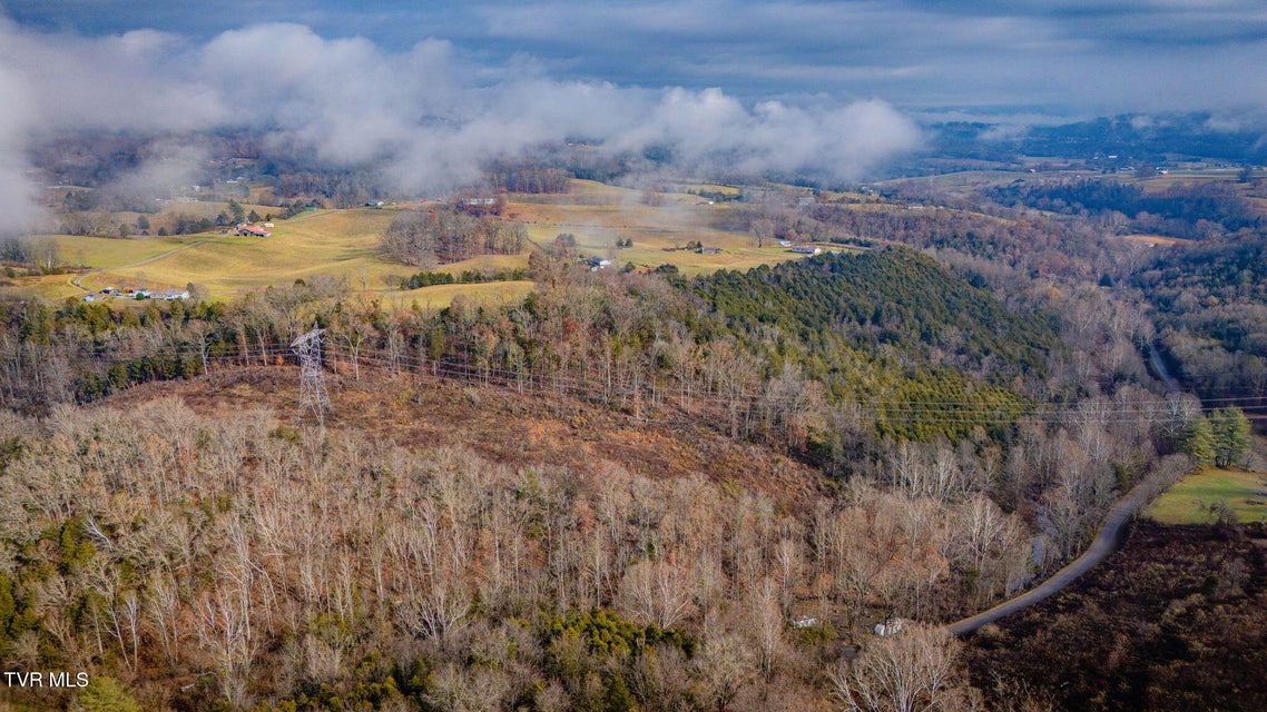 Photo #21: 2309 Shaver Ford Road