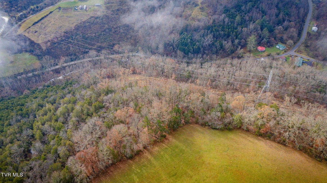 Photo #22: 2309 Shaver Ford Road